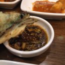 동촌해물칼국수 이미지