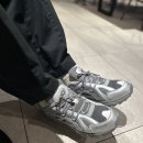 5534 | [리뷰] 가성비와 스타일 다 잡은 어글리 슈즈, 디스커버리 하이퍼 샌디(DXSH5534N) 내돈내산 후기!