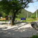 두리주유소 이미지