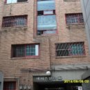 성남대로1221번길 이미지