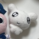영진약국 | 영원을 믿지 못하지만, 상상할 수 있으면 합니다.