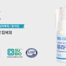 마두이비인후과의원 이미지