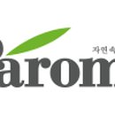 (주)파로마이앤씨 이미지