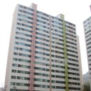 구평동-14 이미지