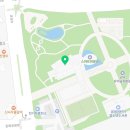 아산시청소년교육문화센터 본관 이미지