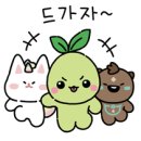 안양블랙박스서비스센타