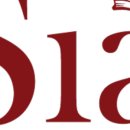 시아(Sia) 북카페