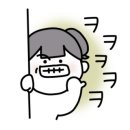 남송골프연습장 이미지