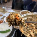 두모감자탕 이미지