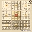 웅천입시학원 이미지