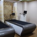 경희궁한의원 이미지