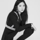 뉴엔터테인먼트 이미지