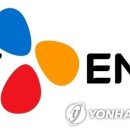 에스엠미디어그룹 이미지