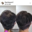 더채움(TheChaeum) 이미지