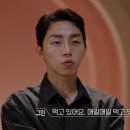계룡산글램핑 이미지