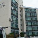 리치빌펜션 이미지