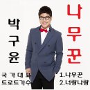 너랑나랑 티스토리