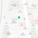 푸라닭김천신음점 이미지
