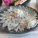 총각상회 이미지