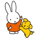 우트 이미지