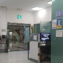 (주)반엔터테인먼트 | MIT엔터테인먼트 카메라 테스트 및 계약 후기