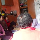 당감1동-2 이미지