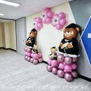 부곡초등학교 병설유치원 이미지