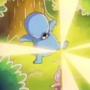 학동 애견 | [논현동 바버샵] 에스트 바버샵 쉐도우펌 후기(학동역 바버샵, 주차가능, 애견동반 가능)