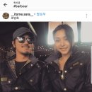 저스트 인터네셔널
