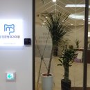 운정문항외과의원 이미지