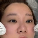 나우래쉬 이미지