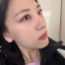 분당 야탑 야탑역 속눈썹 펌 뷰티해뉴 추천, 내돈내산 무쌍 후기