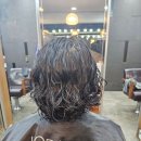 명절 앞두고 다녀온 동탄영천동미용실 <리안헤어 동탄영천11자상가점> 만족리뷰