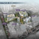 마들보건지소 이미지