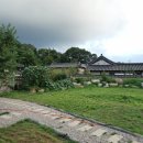 소라민박 이미지