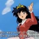 부퇴사
