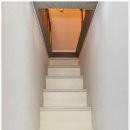 H모텔(에이치모텔) 이미지