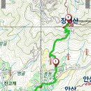 족동 경로당 이미지