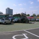 영광통 사거리 이미지