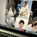 [결혼준비] 본식 스냅, 본식 영상 라피네블랑(raffineblanc) 예약 후기 | 2026년 5월 규수당 문래점 예정