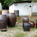 시천경로당 이미지