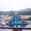 남이섬리베라펜션 이미지