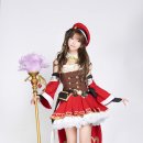 문화유리사 이미지