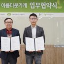 투엘 이미지