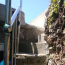 사랑방민박 이미지