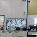 플레이 153 이미지