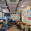 사리역1번출구 이미지