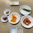 돼동여지도