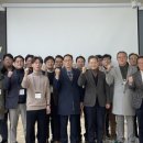 모여라 이미지
