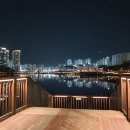 호수포레나공인중개사사무소 이미지